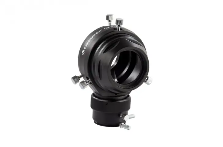 Celestron Off-Axis Guider - view 3
